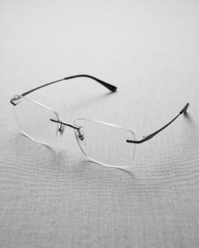 Gọng Khoan Rayban mã ORX8781D (37)